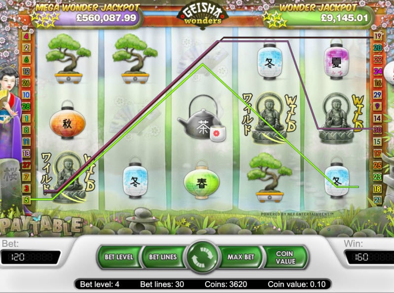 Slots gratis sem cadastro Fantasy Realm Slots gratis sem cadastro Fantasy Realm