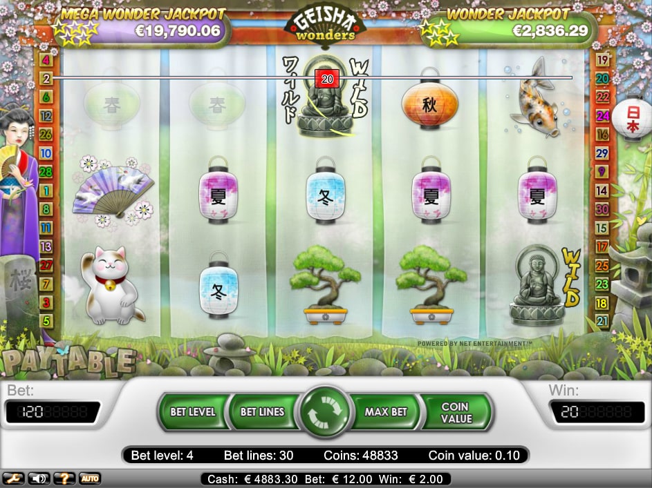 Slot gratis online 5ive Liner Slot gratis online 5ive Liner