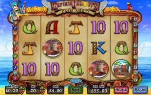 Slots de bonus gratuitos Thai Flower Slots de bonus gratuitos Thai Flower