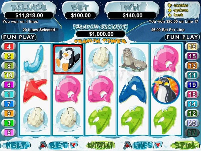 Slots gratuitos sem deposito Diamond Jackpot