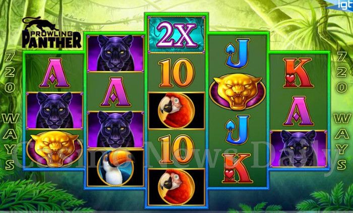 Jogar slots gratis Energy Fruits Jogar slots gratis Energy Fruits
