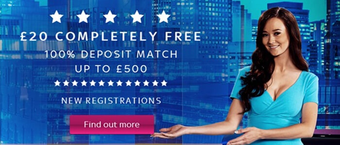 Casino Sky https://skycasino-nederland.nl/