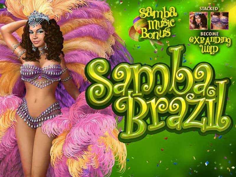 Slots gratis de cassino online The Bees