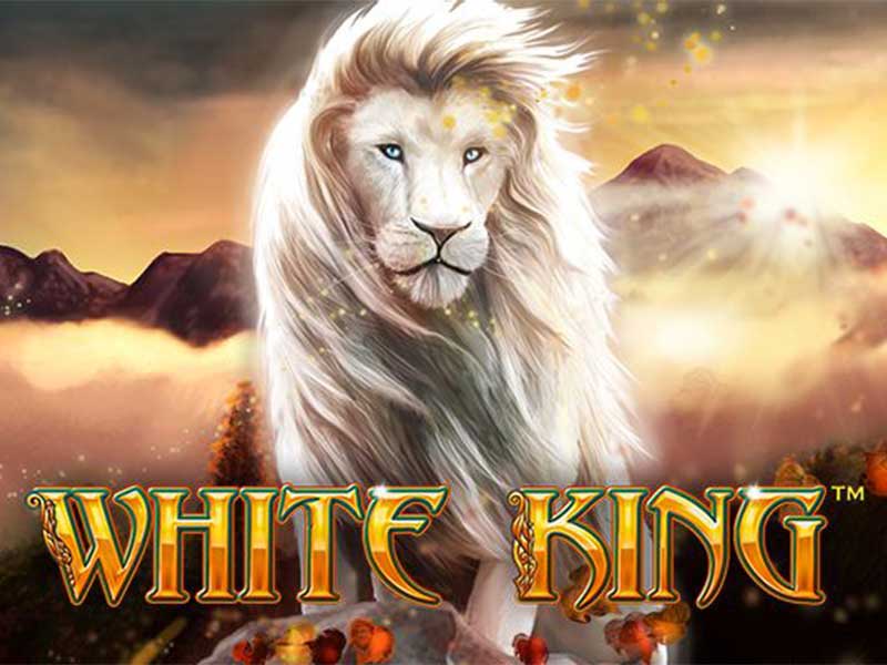 Jogos de slots de cassino Pampa Treasures