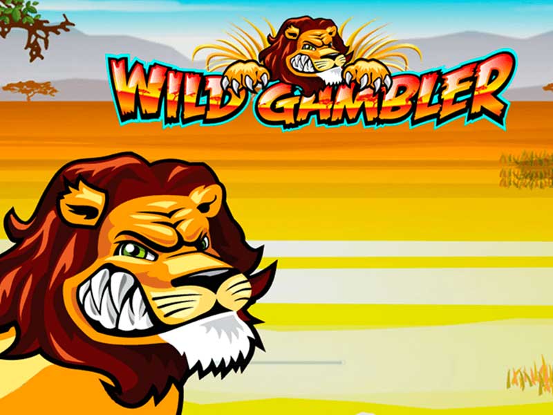 Jogos de slots online Baby Boomers Cash Cruise Jogos de slots online Baby Boomers Cash Cruise