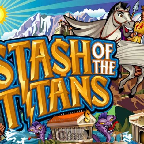 Jogos de slots Eat Them All Jogos de slots Eat Them All