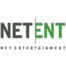 NetEnt logo