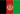 Users country flag