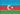 Azerbaijan