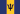 Users country flag