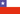 Users country flag