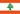 Lebanon