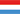 Users country flag