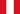 Users country flag