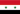 Users country flag