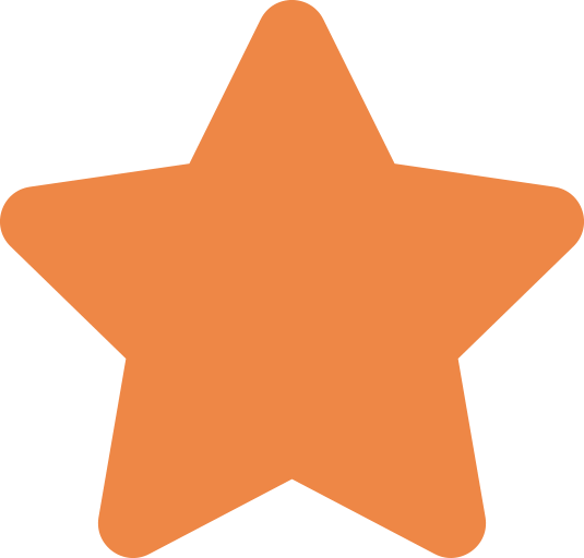 Rating star