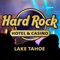 10661021_1482829698646377_613959977_n