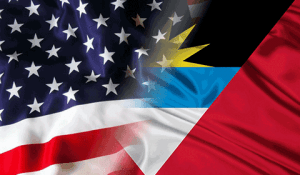 480x280_us_antigua
