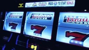 8-22-racino-security_22015