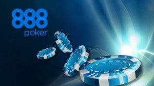 888poker2