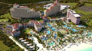 Baha-Mar-aerial-view-nki