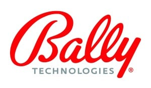 Bally_logo