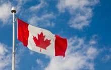 What Casino Deposit Options Are Available for Canadians?
