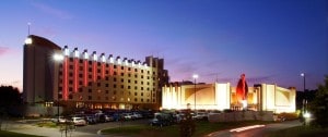 CherokeeCatoosaHardRock