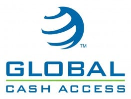 Global-Cash-Access-Holdings-Inc.