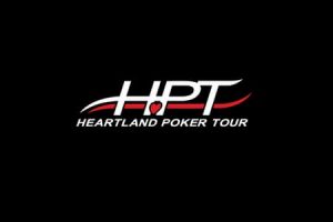HeartlandPokerTour