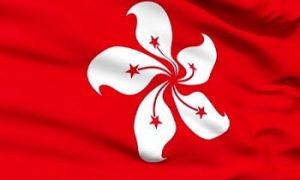 Hong_Kong_Flag