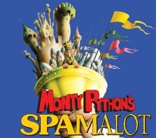 Kentucky_Center_Spamalot_P