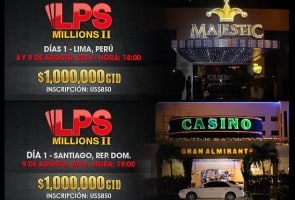 LPS-Millions-II[1]