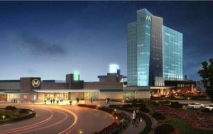Montreign-Resort-Casino-Empire-Resorts-Genting-2-copy-e1418865961728
