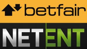 NEtEnt-Betfair-550x308