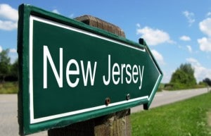 NewJersey237-620x400