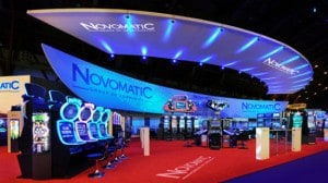 Novomatic-550-x-308