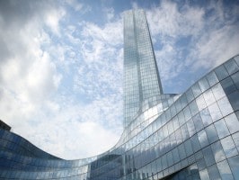 Revel1