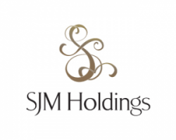 SJM_1