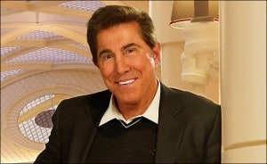 Steve_Wynn1