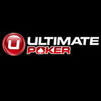 Ultimate-Poker-Nevada