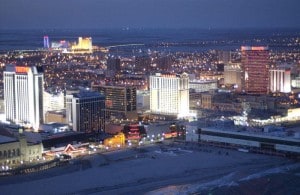 atlantic-city-casinos-hotels-2