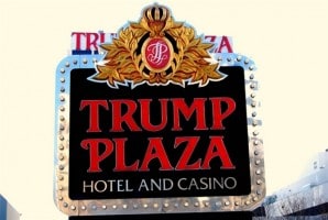 atlantic_city_trump_plaza_flickr