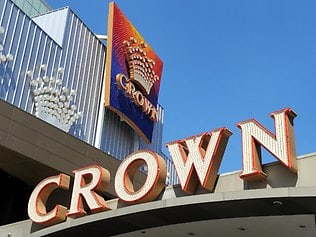 James Packer Considers Crown Resorts Privatization