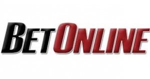 bet online