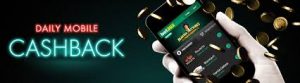 bet365-mobile-cashback