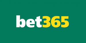 bet365-sportsbook-mma
