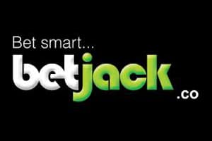 betjack