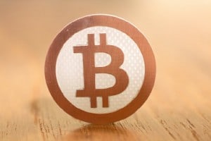 bitcoin-e1345563671249