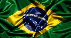 brazil-e13281928313091